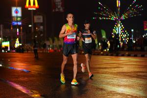 BIB: 41384, 24407
                            <button type="button" onclick="openModal(16155723)" class="btn btn-primary btn-sm float-right btn-popup" data-toggle="modal" data-target=".modal-high-quality">
                        <i class="fas fa-shopping-cart"></i> Add to Cart
                    </button>
                                            <button type="button" onclick="isThisMe(16155723, true)" class="btn btn-success btn-sm float-right btn-popup btn-isme hidden" data-toggle="tooltip" data-placement="bottom" title="นี่คือรูปของคุณใช่ไหม คลิกที่นี่เพื่อเอาเข้าอัลบั้ม">
                        <i class="fas fa-plus"></i> Add to album
                    </button>
                    <button type="button" onclick="isThisMe(16155723, false)" class="btn btn-warning btn-sm float-right btn-popup btn-isnotme hidden">
                        <i class="fas fa-ban"></i> Remove from album
                    </button>